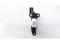 Recambio de potenciometro pedal para kia stonic (ybcuv) 1.6 crdi cat referencia OEM IAM 32700XXXXX   2