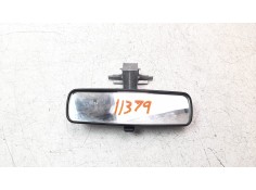 Recambio de espejo para renault clio v 1.5 blue dci diesel fap referencia OEM IAM 963217003R  