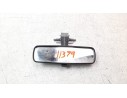 ESPEJO 963217003R 