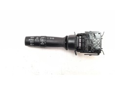 Recambio de mando intermitentes para honda civic lim.5 (fk) 1.5 vtec cat referencia OEM IAM 35255TLAR11  