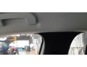 AIRBAG CORTINA DELANTERO DERECHO 9827991580 9827991580 