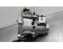 CAJA CAMBIOS 20DP88 20DP88 
