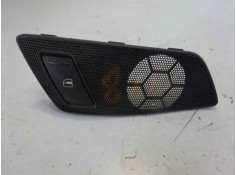 MANDO ELEVALUNAS DELANTERO DERECHO 1Z0959855 1Z0959855 