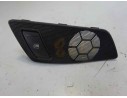 MANDO ELEVALUNAS DELANTERO DERECHO 1Z0959855 1Z0959855 