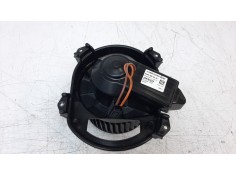 Recambio de ventilador calefaccion para mercedes-benz clase a (w176) 1.5 cdi cat referencia OEM IAM A2469064200 34367  2