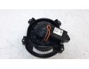VENTILADOR CALEFACCION A2469064200 A2469064200 34367