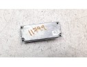 CAMARA VISION FRONTAL 284624085R 284624085R 