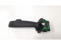 Recambio de mando limpia para volvo v40 1.6 diesel cat referencia OEM IAM 31394008   2