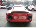 AUDI R8 (423)