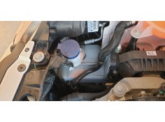 Recambio de deposito limpia para fiat panda (319) base (2020) referencia OEM IAM 52091005   2