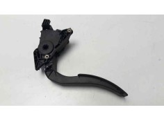 POTENCIOMETRO PEDAL 180029347R 180029347R 