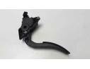 POTENCIOMETRO PEDAL 180029347R 180029347R 