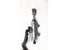 Recambio de bomba freno para honda nc 750 referencia OEM IAM 43510MGSD31   2