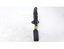 POTENCIOMETRO PEDAL 32700XXXXX 