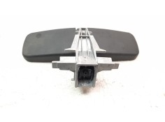 Recambio de espejo para renault clio v 1.5 blue dci diesel fap referencia OEM IAM 963217003R   2
