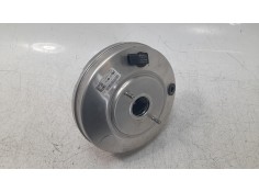 SERVOFRENO 472102018R 