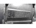 CAJA CAMBIOS 20DP88 20DP88 