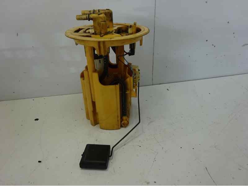 Recambio de bomba combustible para peugeot 406 coupe (s1/s2) 2.2 hdi referencia OEM IAM 1525Y3  