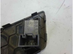 Recambio de mando elevalunas delantero derecho para skoda octavia combi (1z5) trend referencia OEM IAM 1Z0959855   2