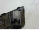 MANDO ELEVALUNAS DELANTERO DERECHO 1Z0959855 1Z0959855 