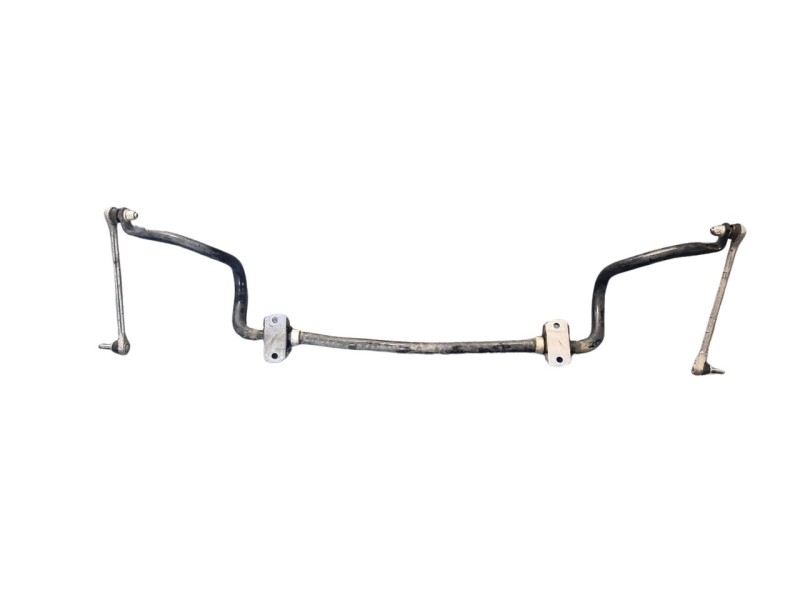 Recambio de barra estabilizadora delantera para ford ecosport (cr6) trend referencia OEM IAM GN155494B3A  