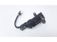 MODULO ELECTRONICO 76L816 76L816 