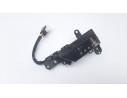 MODULO ELECTRONICO 76L816 76L816 