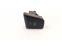 INTERRUPTOR 96765882ZD 96765882ZD 