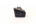INTERRUPTOR 96765882ZD 96765882ZD 