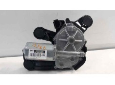 MOTOR LIMPIA TRASERO 9678423580 9678423580 W000037600