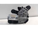 MOTOR LIMPIA TRASERO 9678423580 W000037600 