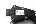 POTENCIOMETRO PEDAL 180029347R 180029347R 