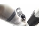 AIRBAG CORTINA DELANTERO DERECHO 9827991580 9827991580 