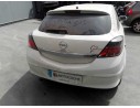OPEL ASTRA GTC