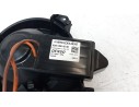VENTILADOR CALEFACCION A2469064200 A2469064200 34367