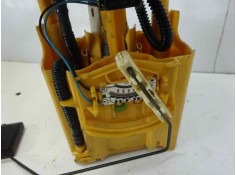 Recambio de bomba combustible para peugeot 406 coupe (s1/s2) 2.2 hdi referencia OEM IAM 1525Y3   2