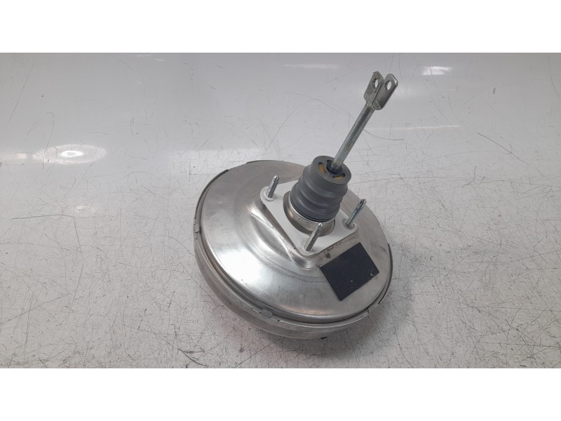 Recambio de servofreno para smart fortwo cabrio referencia OEM IAM 472102018R  
