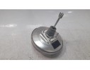SERVOFRENO 472102018R 472102018R 