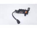 MODULO ELECTRONICO 76L816 76L816 