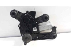 Recambio de motor limpia trasero para peugeot 2008 (--.2013) active referencia OEM IAM 9678423580 W000037600  2