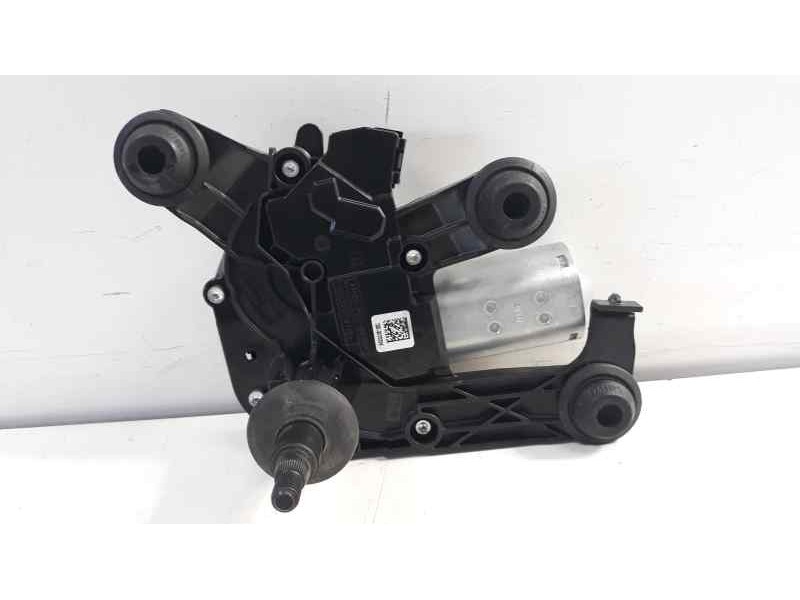 Recambio de motor limpia trasero para peugeot 2008 (--.2013) active referencia OEM IAM 9678423580 W000037600 