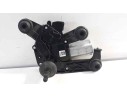 MOTOR LIMPIA TRASERO 9678423580 W000037600 