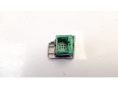 Recambio de interruptor para citroen c-elysée 1.6 blue-hdi fap referencia OEM IAM 96765882ZD   2
