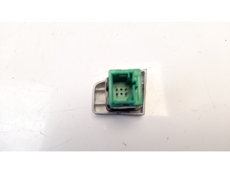 Recambio de interruptor para citroen c-elysée 1.6 blue-hdi fap referencia OEM IAM 96765882ZD  