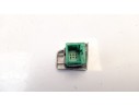 INTERRUPTOR 96765882ZD 96765882ZD 