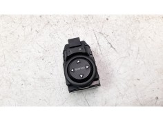 MANDO RETROVISOR 4D64801160 