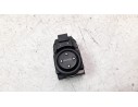 MANDO RETROVISOR 4D64801160 4D64801160 