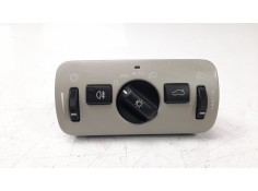 MANDO LUCES 30739427 30739427 
