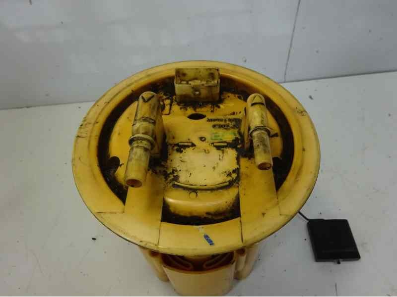 Recambio de bomba combustible para peugeot 406 coupe (s1/s2) 2.2 hdi referencia OEM IAM 1525Y3  