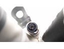 AIRBAG CORTINA DELANTERO DERECHO 9827991580 9827991580 